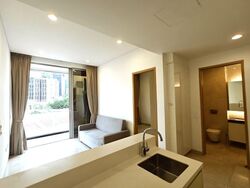 New Bridge Road (D2), Condominium #540880731